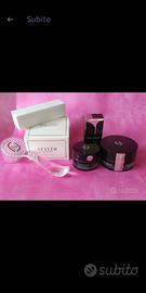 Materiale per onicotecnica/nails