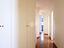 Immagine 19