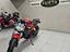 Immagine 12