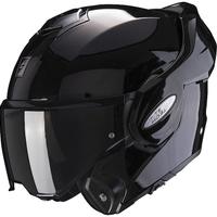 CASCO MODULARE SCORPION EXO TECH EVO REVERSIBILE
