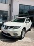 nissan-x-trail-1-6-dci-2wd-tekna