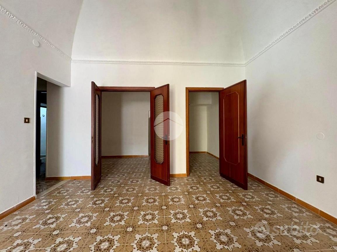 Appartamento – Carini, Palermo - Vista 3