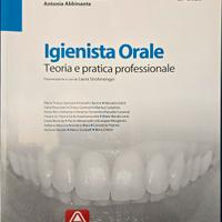Igienista orale