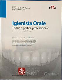 Igienista orale