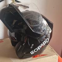 Casco  taglia S usato pochissimo