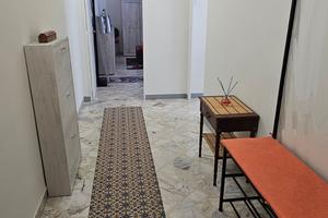 Bilocale in pieno centro