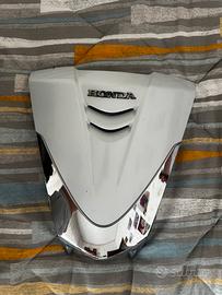 Scudo anteriore SH300 (2011-14)