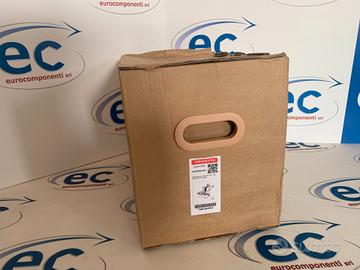 TRB038DPSN Turbo Vw Audi Seat Skoda 2.0 d TDI