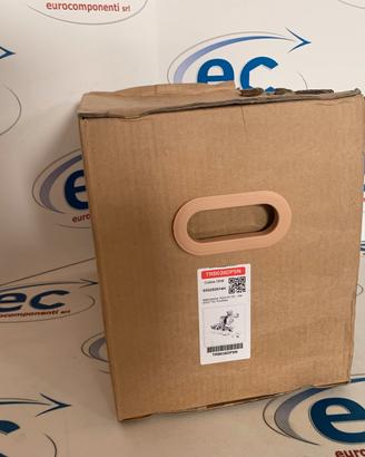 TRB038DPSN Turbo Vw Audi Seat Skoda 2.0 d TDI