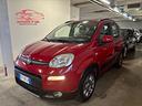 fiat-panda-0-9-metano-trekking-ok-neopatentati-