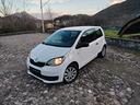 skoda-citigo-1-0-mpi-3-porte-active-1proprietario