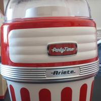 Macchina per pop corn