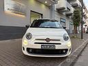 fiat-500-s-1-3-mjet-95-certificata-uniproprietario