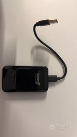 CarlinKit3.0 Wireless CarPlay
