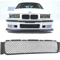 GRIGLIA ANTERIORE PARAURTI BMW E36 M3 FARO