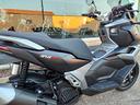 voge-sfida-sr1-125-adv-pronta-consegna-promo-fin