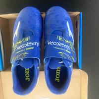 Scarpe da calcetto