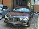 bmw-730d-xdrive-eccelsa