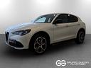 alfa-romeo-stelvio-2023-stelvio-2-2-t-veloce-q4