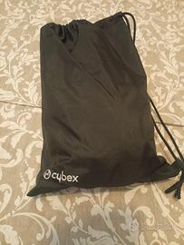 cybex imbrago porta bimbo .
