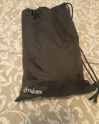 cybex imbrago porta bimbo .