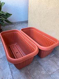 Vasn plastica