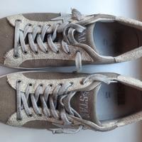 scarpe SNEACKERS donna 2STARS nr. 41