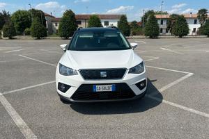 SEAT Arona - 2020
