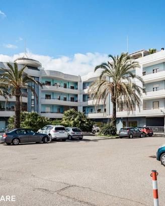 Immobile di 89 m² con 3 locali a Quartucciu
