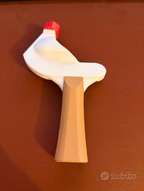 Solidslime - adattatore Ping Pong Meta Quest 3 -SX