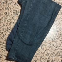 pantalone premaman 