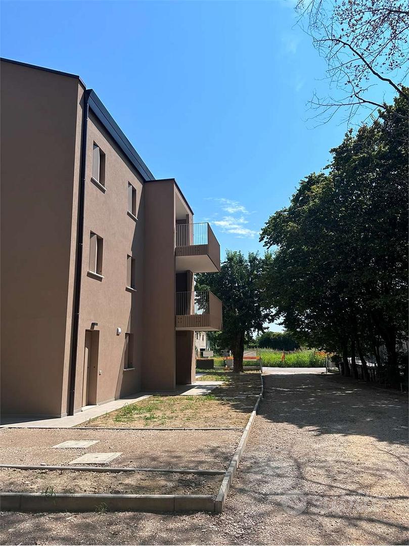 Apartment in Oriago, Olmo di Mira - Vista 3