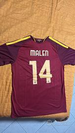 Maglia Malen stagione 2026/2027