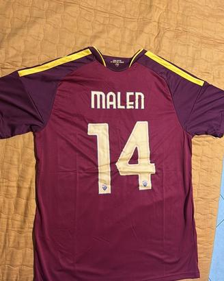 Maglia Malen stagione 2026/2027