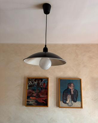 Arredo