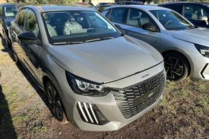 PEUGEOT 208 II 2023 - 208 1.2 hybrid Allure 110cv