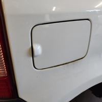 Sportell carb FIAT PANDA 4X4 1242cc 8V 2007