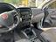Immagine 17
