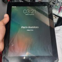 E9845N-Apple iPad 3 A1430 64GB
