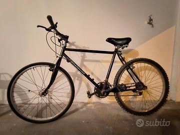 Girardengo anni '90