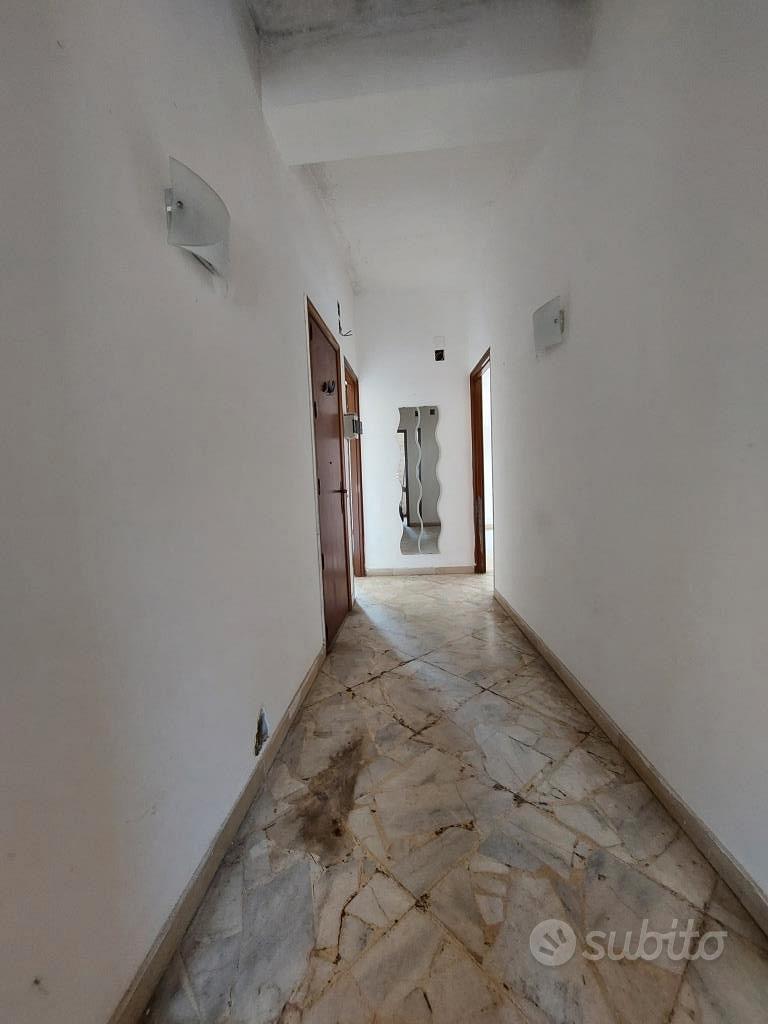 Appartamento – Trecastagni, Tondo, Catania - Vista 5