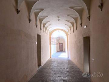 Appartamento di 94 m² con 3 locali a Cesena