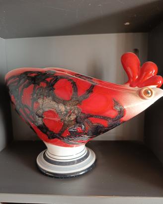 ceramica artistica