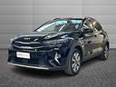 kia-stonic-1-2-dpi-urban-gpl-82cv-u1058948