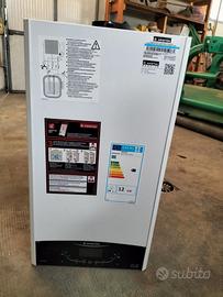 Caldaie a metano Ariston 12 kW