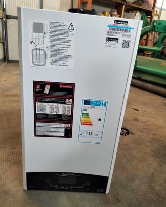 Caldaie a metano Ariston 12 kW