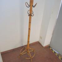 Appendiabiti BAMBOO vintage