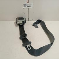 CINTURA DI SICUREZZA ANTERIORE DESTRA AUDI A3 Spor