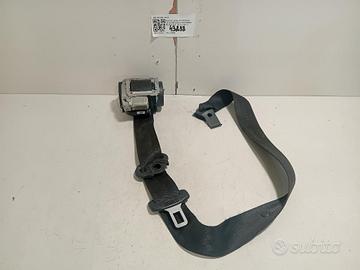 CINTURA DI SICUREZZA ANTERIORE DESTRA AUDI A3 Spor