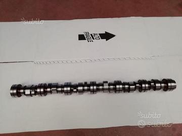 Albero a camme SCANIA R D11 / D12 oe 1537778